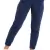 Calça Moletom feminina jogger Inverno Grossa Quentinha - loja online