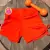 Short Corda Glow - Posh