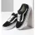Tênis Old Skool Feminino e Masculino Queima de Estoque na internet