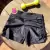 Short Corda Glow
