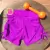 Imagem do Short Corda Glow