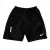 Bermuda short masculina dri fit esportivo treino academia