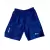 Bermuda short masculina dri fit esportivo treino academia