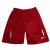 Bermuda short masculina dri fit esportivo treino academia na internet
