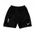 Bermuda short masculina dri fit esportivo treino academia - loja online