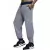 calça moletom masculino joguer calça moletom skinny grossa peluciada na internet