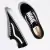 Tênis Old Skool Feminino e Masculino Queima de Estoque - Posh