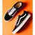 Tênis Old Skool Feminino e Masculino Queima de Estoque - loja online