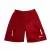 Bermuda short masculina dri fit esportivo treino academia - comprar online