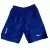 Bermuda short masculina dri fit esportivo treino academia - Posh