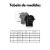 Camisa Sabotage Rap Nacional rap underground brasileiro