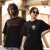 Camisa Sabotage Rap Nacional rap underground brasileiro - loja online