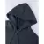 Moletom Mão Corena Feminino Oferta Hoje - loja online