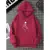 Moletom Mão Corena Feminino Oferta Hoje