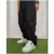 Calça Cargo unissex 6 Bolsos de Sarja Skate Toop na Promoção ref: CÇCARG - loja online