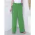 Imagem do CALÇA PANTALONA COM BOTÕES TRANSPASSADOS DUNA
