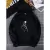 Moletom Mão Corena Feminino Oferta Hoje - Posh