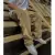 Calça Cargo unissex 6 Bolsos de Sarja Skate Toop na Promoção ref: CÇCARG - comprar online