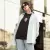 Camisa Sabotage Rap Nacional rap underground brasileiro - Posh