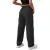 Calça Cargo Street Skate Larga Bolso Lateral Unissex Corrente - comprar online