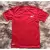 Promoção Camiseta Masculina Para Revenda Dry Fit Cross Fit Treino Academia Exercícios Corrida - Posh