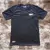Promoção Camiseta Masculina Para Revenda Dry Fit Cross Fit Treino Academia Exercícios Corrida