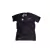 Promoção Camiseta Masculina Para Revenda Dry Fit Cross Fit Treino Academia Exercícios Corrida