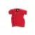 Promoção Camiseta Masculina Para Revenda Dry Fit Cross Fit Treino Academia Exercícios Corrida na internet