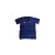 Imagem do Promoção Camiseta Masculina Para Revenda Dry Fit Cross Fit Treino Academia Exercícios Corrida