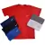Promoção Camiseta Masculina Para Revenda Dry Fit Cross Fit Treino Academia Exercícios Corrida