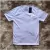 Imagem do Promoção Camiseta Masculina Para Revenda Dry Fit Cross Fit Treino Academia Exercícios Corrida