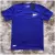 Promoção Camiseta Masculina Para Revenda Dry Fit Cross Fit Treino Academia Exercícios Corrida - loja online