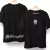 Camisa Sabotage Rap Nacional rap underground brasileiro