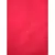 CAMISETA FEMININA DRY FIT ACADEMIA ESPORTES (PRATIADO)baby look OFERTA LIMITADAS