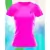 Imagem do CAMISETA FEMININA DRY FIT ACADEMIA ESPORTES (PRATIADO)baby look OFERTA LIMITADAS