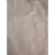 CAMISETA FEMININA DRY FIT ACADEMIA ESPORTES (PRATIADO)baby look OFERTA LIMITADAS