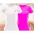 CAMISETA FEMININA DRY FIT ACADEMIA ESPORTES (PRATIADO)baby look OFERTA LIMITADAS na internet