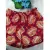 Short liganete feminino fresquinho e super confortável - Posh