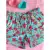 Short liganete feminino fresquinho e super confortável - comprar online