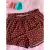 Short liganete feminino fresquinho e super confortável - loja online