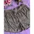 Short liganete feminino fresquinho e super confortável