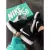 Tênis Nke sb 2.0 sapatênis unissex PRETO/BRANCO masculino e feminino confortável