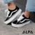 Imagem do Tênis Old Skool Feminino e Masculino Queima de Estoque