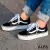Tênis Old Skool Feminino e Masculino Queima de Estoque