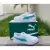 Tenis Puma Feminino Tendência Dia a Dia Pronta Entrega Super Desconto - comprar online