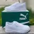 Imagem do Tenis Puma Feminino Tendência Dia a Dia Pronta Entrega Super Desconto
