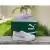 Tenis Puma Feminino Tendência Dia a Dia Pronta Entrega Super Desconto - comprar online
