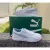 Tenis Puma Feminino Tendência Dia a Dia Pronta Entrega Super Desconto - loja online
