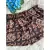 Short liganete feminino fresquinho e super confortável - comprar online