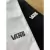 Camiseta Camisa Skatista Logo Pequeno fio 30.1 Penteado